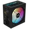 AeroCool KCAS PLUS GOLD 650W