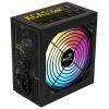 AeroCool KCAS PLUS GOLD 750W