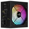 AeroCool KCAS PLUS GOLD 850W