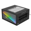Aerocool Mirage Gold 850 (ACPG-MF85FEC.11)
