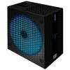AeroCool P7 Platinum 850W