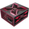 AeroCool Strike-X 1100 1100W