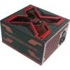 Aerocool Strike-X 1100W