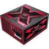 AeroCool Strike-X 500 500W