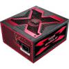 AeroCool Strike-X 600 600W