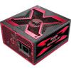 AeroCool Strike-X 800 800W