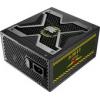 AeroCool Strike-X Army Edition 1100W