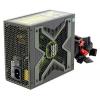AeroCool Strike-X Army Edition 500W