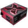 AeroCool Strike-X modular 500W