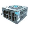AeroCool Turbine Power 550W
