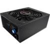 AeroCool V12XT-1000 (EN53426)