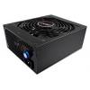 AeroCool V12XT-1000 (EN53426) 1000W