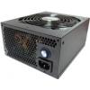 AeroCool V12XT-600