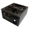 Aerocool V12XT-600 (EN53396)