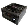 AeroCool V12XT-700 (EN53402) 700W