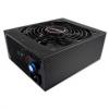 Aerocool V12XT-800 (EN53419)
