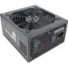 AeroCool Value 1200W (VP-1200)
