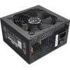 AeroCool Value 450W (VP-450)