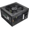 AeroCool Value 550W (VP-550)