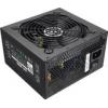 AeroCool Value 650W (VP-650)