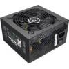 AeroCool Value 750W (VP-750)