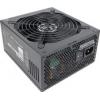 AeroCool Value 850W (VP-850)