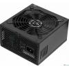 Aerocool VP-1200