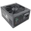 AeroCool VP-1200 1200W