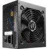 AeroCool VP-450 450W