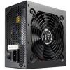 Aerocool VP-550
