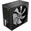 AeroCool VP-600 PRO 600W