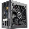 Aerocool VP-650