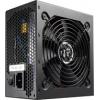 AeroCool VP-650 650W