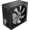 AeroCool VP-700 PRO 700W