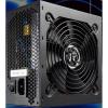 Aerocool VP-750