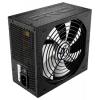 AeroCool VP Pro-500W