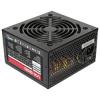 AeroCool VX-350 350W