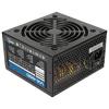 AeroCool VX-450 450W
