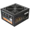 AeroCool VX-650 650W