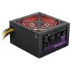 AeroCool VX-750 RGB 750W