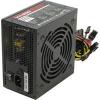 AeroCool VX-800 800W