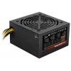 AeroCool VX-800 RGB 800W