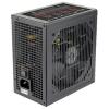 AeroCool VX400 400W