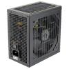 AeroCool VX500 500W