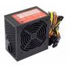 AeroCool VX600 600W