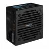 Aerocool VX PLUS 400 (ACPN-VS40NEY.11)