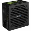 Aerocool VX PLUS 500 (4713105962758)