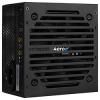 AeroCool VX Plus 500W