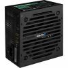 Aerocool VX PLUS 600 (4713105962772)