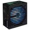 AeroCool VX Plus 600 RGB 600W